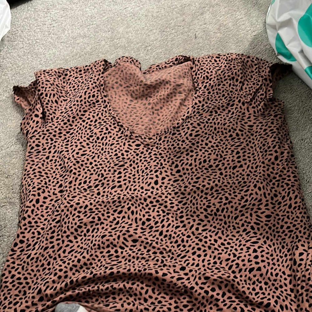 Large